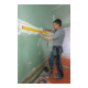 Niveau à bulle STABILA Type 80 AS, 90 cm-5
