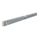 Niveau à bulle STABILA Type 80 U, 100 cm-1