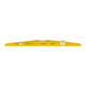 Niveau à bulle STABILA Type 81 S, 100 cm-2