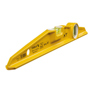 STABILA Niveau à bulle Type 81 S