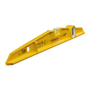 Niveau à bulle STABILA Type 81 S