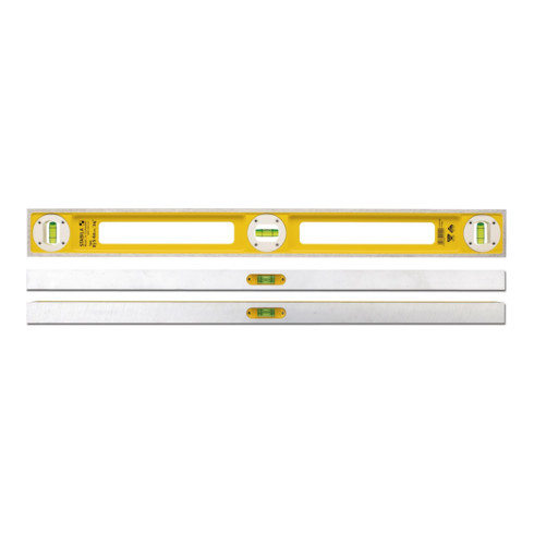 STABILA Niveau à bulle Type 83 S
