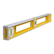 Niveau à bulle STABILA Type 83 S