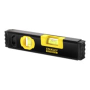 Niveau à bulle Stanley Classic Pro Torpedo-1