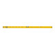 Niveau à bulles 70 Electric 120 cm aluminium jaune ± 0,5mm/m STABILA-4
