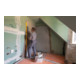 Niveau à bulles 80 AS-2 100 cm aluminium jaune ± 0,5 mm/m STABILA-4