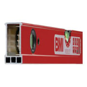 BMI Niveau à bulle Robust-4