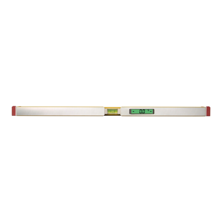 Niveau électronique en alliage léger STABILA  81 cm