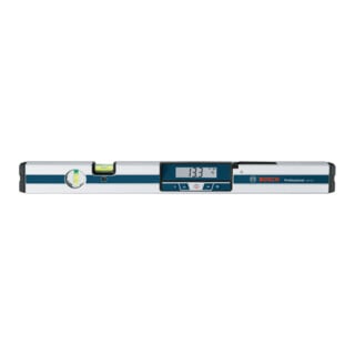 Niveau électronique GIM 60