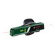 Niveau laser EasyLevel Bosch, carton eCommerce-2