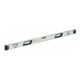 Niveau optique Bosch Level 120cm-1