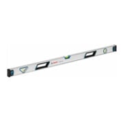 Niveau optique Bosch Level 120cm