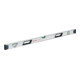 Niveau optique Bosch Level 120cm-1