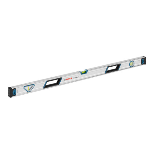Niveau optique Bosch Level 120cm