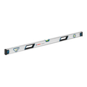 Niveau optique Bosch Level 120cm