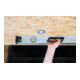 Niveau optique Bosch Level 120cm-2