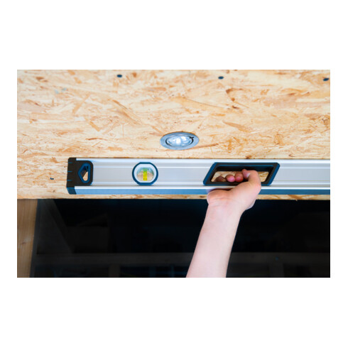 Niveau optique Bosch Level 120cm