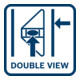 Niveau optique Bosch Level 120cm-4