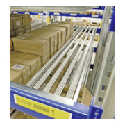 Niveaux complets Bito p 1100-1