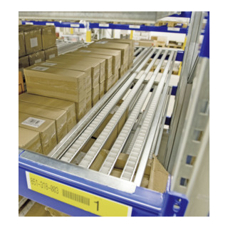 Bito niveaux complets du plateau 36-28401 L 2450 mm