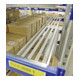 Bito niveaux complets du plateau 36-28401 L 2450 mm-1