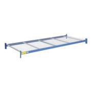 product.name