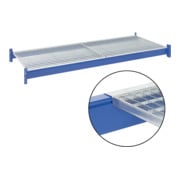 product.name