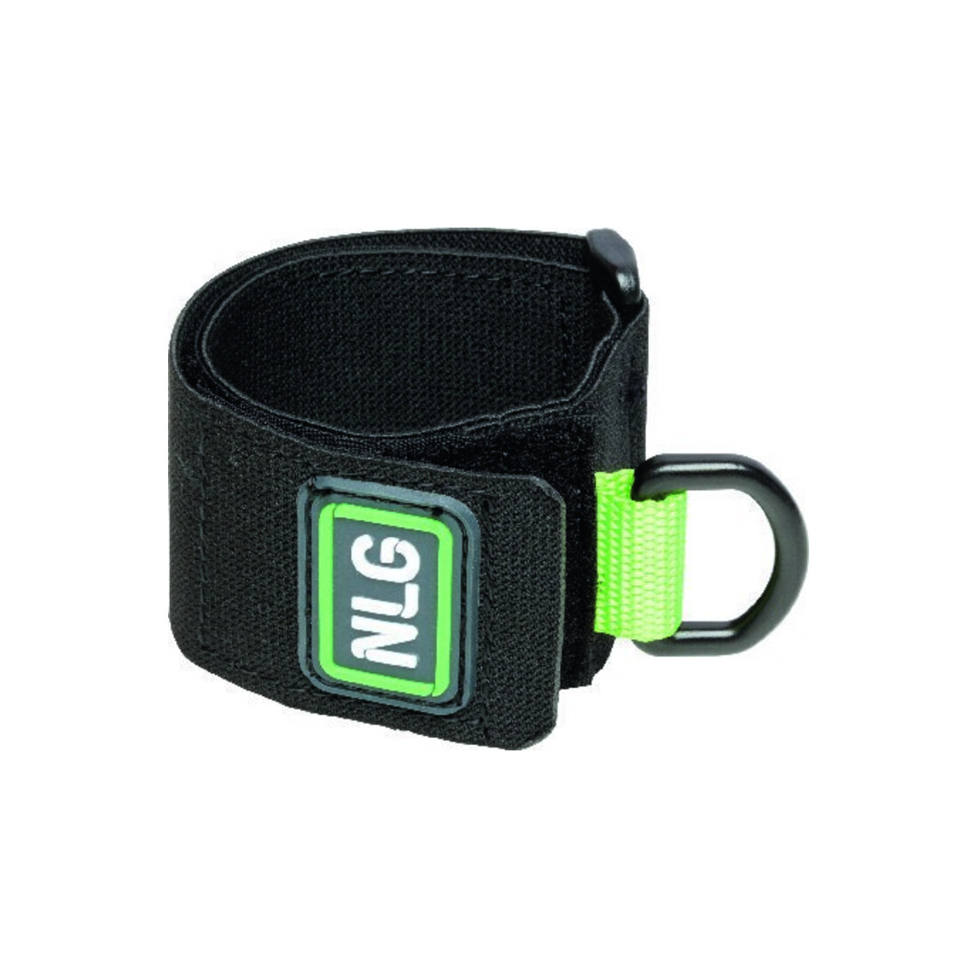 NLG Armband verstellbar 380x50mm, Haltekraft 3kg