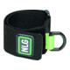 NLG Bracelet réglable 380x50mm, force de maintien 3kg-1