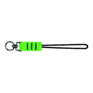 NLG Haltering 360 D Ring Loop Haltekraft 3kg