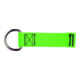NLG Haltering D-Ring grand force de maintien 3 kg, 100x25 mm-1