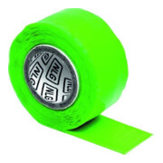 NLG Haltetape Ruban de fixation Force de maintien 5kg, 2800x25mm