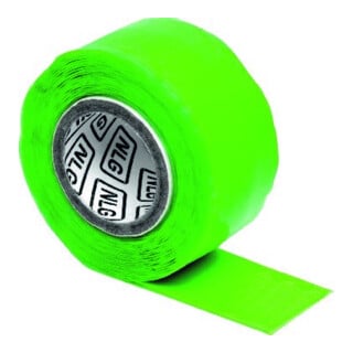 NLG Haltetape Tether Tape Haltekraft 5kg, 2800x25mm