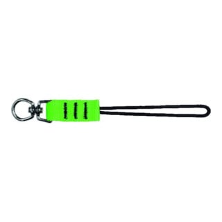 NLG Licol 360 Anneau D Boucle Force de Maintien 3kg