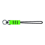 NLG Licol 360 Anneau D Boucle Force de Maintien 3kg