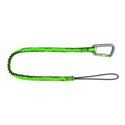 NLG Protection anti-chute extensible 0,7-1,2 m Force de maintien 3 kg