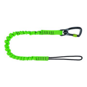 NLG Protection anti-chute extensible 0,8-1,2m force de maintien 5kg