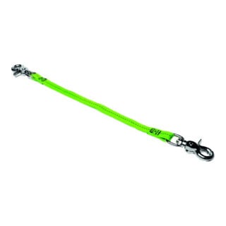 NLG Protection anti-chute GO rigide, 0,25 m, force de maintien 5 kg