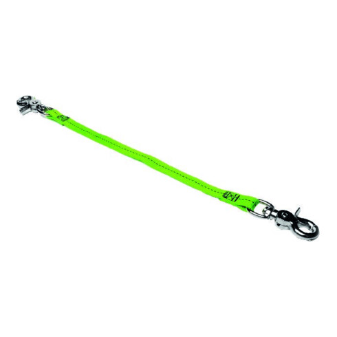 NLG Protection anti-chute GO rigide, 0,25 m, force de maintien 5 kg