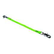 NLG Protection anti-chute GO rigide, 0,25 m, force de maintien 5 kg