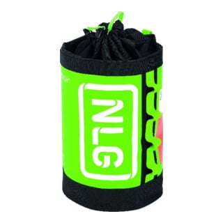 NLG Sac à dos Ascent Pouch 200x180x300mm Charge utile 5kg