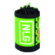 NLG Sac à dos Ascent Pouch 200x180x300mm Charge utile 5kg-1