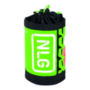 NLG Sac à dos Ascent Pouch 200x180x300mm Charge utile 5kg