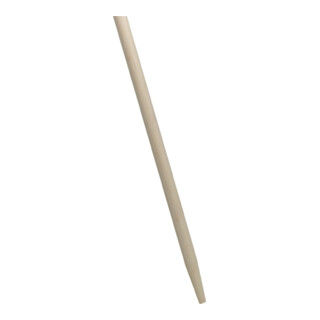 Nölle Gerätestiel 140 cm mit Konus