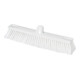 Nölle HACCP-Besen L.450mm Borstenstärke 0,50mm weiß-1
