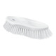 Nölle HACCP-Kannenbürste L.190mm Borstenstärke 0,50mm weiß-1