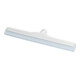 Nölle HACCP-Wasserschieber L.450mm glasfaserverstärkt weiß-1
