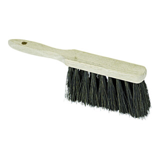 Nölle Handfeger Arenga 28cm