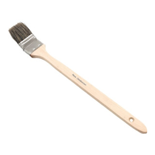 product.name