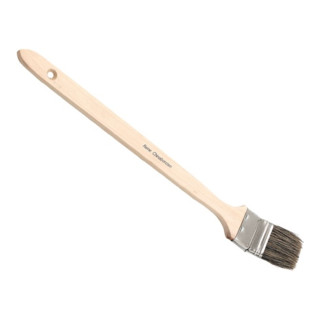 product.name